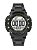 Relógio Masculino Mormaii Acqua MO15190AA/8V Preto - Imagem 1
