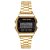 Relógio Feminino Mormaii Digital MOJH02AB/4P Dourado - Imagem 1