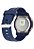 Relógio Masculino Speedo 80601G0EVNP3 Azul - Imagem 2