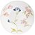 Aparelho de Jantar e Chá Oxford 20pçs Biona Floral May - Imagem 7