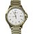 Relógio Masculino Magnum MA31355H Dourado - Imagem 1