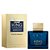 King Of Seduction Antonio Banderas Absolute 50ml - Imagem 3