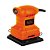 Lixadeira Orbital Black & Decker 200w 1/4 BS200 110V - Imagem 1