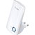 Extensor Wireless Tp-link 300mbps Universal Wifi Tl-WA850RE - Imagem 6