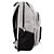 Mochila Note Maxprint 15.6 Happy 6010668 - Cinza - Imagem 2