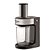 Cortador de Legumes Mondial Spiralizer Cs-01 - 220V - Imagem 6
