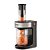 Cortador de Legumes Mondial Spiralizer Cs-01 - 220V - Imagem 1