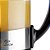 Espremedor de Frutas Cadence Max Juice 1,2L ESP801 Preto 127V - Imagem 8