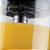 Espremedor de Frutas Cadence Max Juice 1,2L ESP801 Preto 127V - Imagem 4