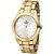 Relógio Feminino Champion Passion Ch24268h - Dourado - Imagem 1
