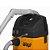 Extratora Wap Profissional Carpet Cleaner 25L 1600W - 127V - Imagem 4