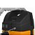 Extratora Wap Profissional Carpet Cleaner 25L 1600W - 127V - Imagem 8