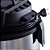 Aspirador de Pó e Água Wap Gtw Inox 20 1600w 20 Litros 127V - Imagem 13