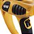 Soprador Térmico Wap Est1800 Amarelo/Preto - 127V - Imagem 4