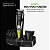 Aparador de Pelos Mondial Super Groom 6 BG-04 Preto - Bivolt - Imagem 5