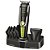 Aparador de Pelos Mondial Super Groom 6 BG-04 Preto - Bivolt - Imagem 1