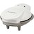 Omeleteira Cadence EGG 1000W OML100 Branca - 127V - Imagem 3