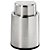 Kit Abridor Elétrico de Vinhos Oster FPSTBW8055 - Inox - Imagem 3