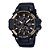 Relógio Masculino Casio MCW-110H-9AVDF - Preto - Imagem 1