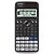 Calculadora Científica Casio Classwiz FX-991LAX - Branca/Preta - Imagem 1