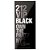 Perfume Masculino Caroline Herrera 212 Vip Black EDP 200ml - Imagem 3