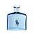 Perfume Masculino Ralph Lauren Polo Ultra Blue EDT 125ml - Imagem 4