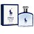 Perfume Masculino Ralph Lauren Polo Ultra Blue EDT 125ml - Imagem 1