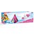 Tenda Índio Infantil Disney Zippy Toys - Princesas - Imagem 3