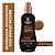 Acelerador de Bronzeado Australian Gold Instant Bronzer 237g - Imagem 8