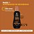Acelerador de Bronzeado Australian Gold Instant Bronzer 237g - Imagem 9