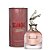 Perfume Feminino Jean Paul Gaultier Scandal EDP - 80ml - Imagem 1