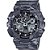 Relógio Masculino Casio G-shock GA-100CM-8ADR - Camuflado - Imagem 1