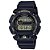 Relógio Masculino Casio G-Shock DW-9052GBX-1A9DR - Preto - Imagem 1