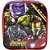 Lancheira Xeryus Avengers Infinity War - 8484 - Imagem 1