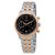 Relógio Masculino Bulova Dress WB22391P - Prata/Rosê - Imagem 1
