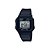 Relógio Masculino Casio Digital W-217H-1AVDF - Preto - Imagem 1