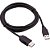 Cabo Extensor Multilaser USB 2.0 AM/AF 1,8m WI026 - Preto - Imagem 1