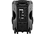 Caixa de Som Amplificada Lenoxx 500W CA350 Preta - Bivolt - Imagem 6