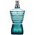 Perfume Masculino Jean Paul Gaultier Eau de Toilette - 125ml - Imagem 4