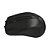 Mouse sem Fio C3Tech 1000DPI M-W20BK - Preto - Imagem 5