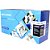 Toner Multilaser Compatível com Impressoras CT050U - Preto - Imagem 3