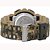 Relógio Masculino Casio G-Shock GD-120CM-5DR - Camuflado - Imagem 4