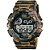 Relógio Masculino Casio G-Shock GD-120CM-5DR - Camuflado - Imagem 1
