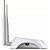 Roteador Wireless TP-Link Wi-fi 3G/4G 300mbps TL-MR3420 - Imagem 2