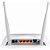 Roteador Wireless TP-Link Wi-fi 3G/4G 300mbps TL-MR3420 - Imagem 6