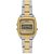 Relógio Feminino Condor Digital COJH512AA/5D - Dourado/Prata - Imagem 1