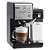 Cafeteira Espresso Oster Prima Latte Black - 127V - Imagem 4