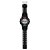 Relógio Masculino Casio G-Shock GD-100-1ADR - Preto - Imagem 3