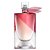 Perfume Feminino Lancôme La Vie Est Belle En Rose EDT - 100ml - Imagem 2