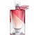 Perfume Feminino Lancôme La Vie Est Belle En Rose EDT - 50ml - Imagem 3